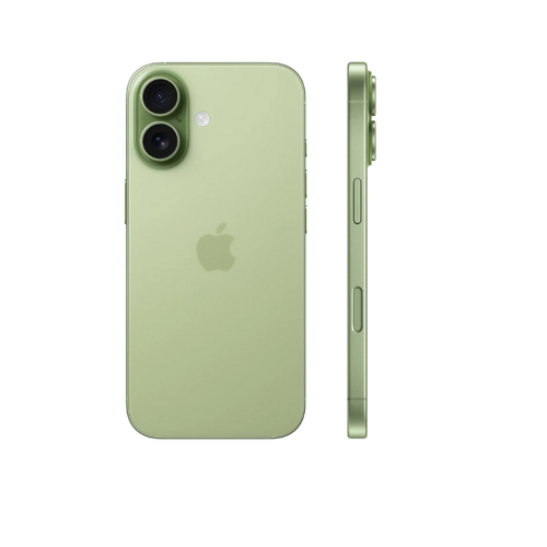 lphone 17 256Go
