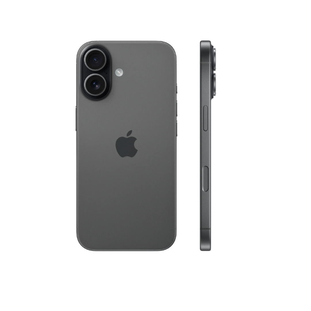 lphone 17 256Go
