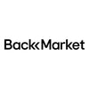 Back Market Italia – Accueil